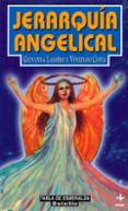 jerarquia angelical-giovanna lakshmi-veneziani costa-9788441409125 jerarquia angelical-giovanna lakshmi-veneziani costa-9788441409125