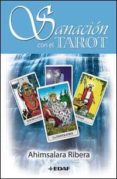 sanacion con el tarot, la (ebook)-9788441427525 sanacion con el tarot, la (ebook)-9788441427525
