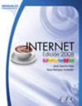 internet: edicion 2008-javier guerrero peña-9788441522725 internet: edicion 2008-javier guerrero peña-9788441522725