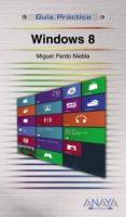 windows 8-miguel pardo niebla-9788441532625 windows 8-miguel pardo niebla-9788441532625
