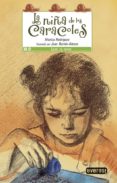 la niña de los caracoles-monica rodriguez suarez-9788444150925 la niña de los caracoles-monica rodriguez suarez-9788444150925