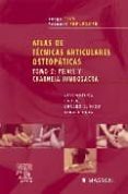 atlas de tecnicas articulares osteopaticas (t. 2): pelvis y charn ela lumbosacra. diagnostico, causas, cuadro clinico, reducciones-serge tixa-bernard ebenegger-9788445815625 atlas de tecnicas articulares osteopaticas (t. 2): pelvis y charn ela lumbosacra. diagnostico, causas, cuadro clinico, reducciones-serge tixa-bernard ebenegger-9788445815625