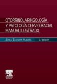 otorrinolaringologia y patologia cervicofacial (ebook)-9788445826225 otorrinolaringologia y patologia cervicofacial (ebook)-9788445826225