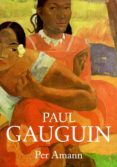 paul gauguin-9788445909225 paul gauguin-9788445909225