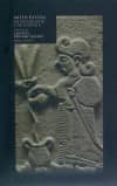 mitos hititas: entre oriente y occidente-alberto bernabe pajares-9788446040125 mitos hititas: entre oriente y occidente-alberto bernabe pajares-9788446040125