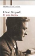 el gran gatsby-f scott fitzgerald-9788446041825 el gran gatsby-f scott fitzgerald-9788446041825