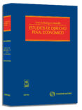 estudio derecho penal economico-gonzalo rodriguez mourullo-9788447033225 estudio derecho penal economico-gonzalo rodriguez mourullo-9788447033225