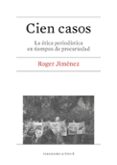 cien casos-roger jimenez-9788447539925 cien casos-roger jimenez-9788447539925