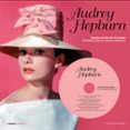 audrey hepburn-michael heatley-9788448006525 audrey hepburn-michael heatley-9788448006525