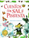 cuentos con sal y pimienta-roser ros-debi gliori-9788448017125 cuentos con sal y pimienta-roser ros-debi gliori-9788448017125