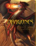 dragones-9788448035525 dragones-9788448035525
