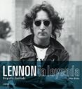 lennon: la leyenda (incluye cd)-james henke-9788448047825 lennon: la leyenda (incluye cd)-james henke-9788448047825