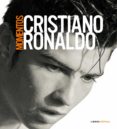 cristiano ronaldo: momentos-cristiano ronaldo-9788448067625 cristiano ronaldo: momentos-cristiano ronaldo-9788448067625