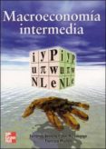 macroeconomia intermedia-jose maria labeaga azcona-francisco mochon morcillo-fernando barreiro pereira-9788448122225 macroeconomia intermedia-jose maria labeaga azcona-francisco mochon morcillo-fernando barreiro pereira-9788448122225