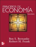 (i.b.d.) principios de economia 3 edic-ben bernanke-9788448156725 (i.b.d.) principios de economia 3 edic-ben bernanke-9788448156725