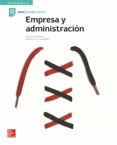 empresa y administración. edición 2018-josep alfaro gimenez-9788448614225 empresa y administración. edición 2018-josep alfaro gimenez-9788448614225