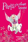 perla y los ratones traviesos-wendy harmer-9788448821425 perla y los ratones traviesos-wendy harmer-9788448821425