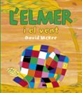 l elmer i el vent-david mckee-9788448834425 l elmer i el vent-david mckee-9788448834425