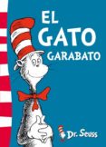 el gato garabato (dr. seuss nº 1)-seuss dr-9788448843625 el gato garabato (dr. seuss nº 1)-seuss dr-9788448843625