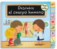 descubre el cuerpo humano-jose ignacio bonavista-9788448844325 descubre el cuerpo humano-jose ignacio bonavista-9788448844325