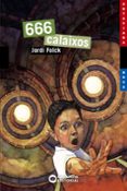 666 calaixos: antaviana blava-jordi folck-leonardo rodriguez-9788448931025 666 calaixos: antaviana blava-jordi folck-leonardo rodriguez-9788448931025