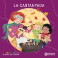 La castanyada-13224357-otro-formato