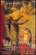 en el serrallo: la vida privada de los sultanes en estambul-john freely-9788449309625 en el serrallo: la vida privada de los sultanes en estambul-john freely-9788449309625