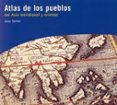 atlas de los pueblos del asia meridional y oriental-jean sellier-9788449313325 atlas de los pueblos del asia meridional y oriental-jean sellier-9788449313325