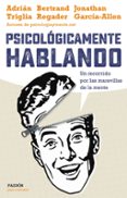 psicológicamente hablando-9788449332425 psicológicamente hablando-9788449332425