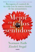 Descargas gratuitas de libros electrónicos sin membresía MEJOR EN TODOS LOS SENTIDOS