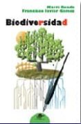 biodiversidad-marti boada-francisco j. gomez-9788449701825 biodiversidad-marti boada-francisco j. gomez-9788449701825