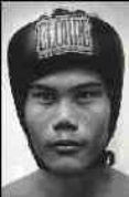 manila-ricky davila-9788460954125 manila-ricky davila-9788460954125