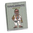 ranciofacts-pedro vera-9788461725625 ranciofacts-pedro vera-9788461725625
