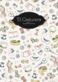 el costurero 6 (craftlovers)-9788461733125 el costurero 6 (craftlovers)-9788461733125