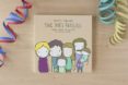 tinc dues families-antonia cardona-natalia ferrus-9788461777525 tinc dues families-antonia cardona-natalia ferrus-9788461777525