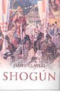 shogun-james clavell-9788466318525 shogun-james clavell-9788466318525