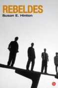 rebeldes-susan e. hinton-9788466319225 rebeldes-susan e. hinton-9788466319225