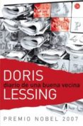 diario de una buena vecina-doris lessing-9788466320825 diario de una buena vecina-doris lessing-9788466320825