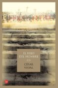 el hijo del hombre (pdl ed. especial navidad 2008)-cesar vidal-9788466322225 el hijo del hombre (pdl ed. especial navidad 2008)-cesar vidal-9788466322225