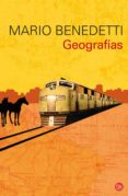 geografias-mario benedetti-9788466323925 geografias-mario benedetti-9788466323925