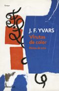 virutas de color-j.f. yvars-9788466335225 virutas de color-j.f. yvars-9788466335225
