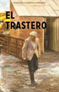 el trastero (pequeños clasicos ilustrados)-jason hazeley-joel morris-9788466337625 el trastero (pequeños clasicos ilustrados)-jason hazeley-joel morris-9788466337625