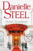 hotel vendome-danielle steel-9788466342025 hotel vendome-danielle steel-9788466342025