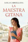 La maestra gitana-16801693-otro-formato