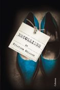 escollides-kristina ohlsson-9788466415125 escollides-kristina ohlsson-9788466415125