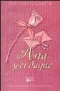 ana y el duque-kathryn smith-9788466614825 ana y el duque-kathryn smith-9788466614825