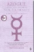 azogue ii: el rey de los vagabundos-neal stephenson-9788466623025 azogue ii: el rey de los vagabundos-neal stephenson-9788466623025