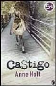 castigo-anne holt-9788466628525 castigo-anne holt-9788466628525