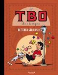 el tbo de siempre nº 10: de tebeo solo hay este-9788466644525 el tbo de siempre nº 10: de tebeo solo hay este-9788466644525