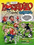 mortadelo y filemon: especial eurocopa-francisco ibañez-9788466651325 mortadelo y filemon: especial eurocopa-francisco ibañez-9788466651325